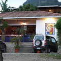 Orosí-hotel Orosí Lodge (1415).JPG